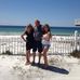 Thomas Appel - Facebook