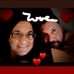 Thomas Appel - Facebook