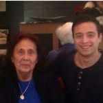 Tom Appel - @appel.tom - Instagram