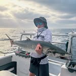 Tom Appel - @tom.appel18 - Instagram