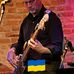 Tom Appel - Facebook