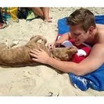 Tom Appel - @tja6122 - Instagram