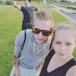 Tom Appel - @appelkiiehn94 - Instagram