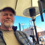 Tom Appel - @appel9328 - Instagram