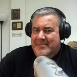 Tom Appel - @tomappel2 - Instagram
