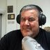 Tom Appel - Facebook