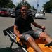 Tom Appel - Facebook