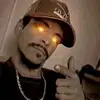 Tom appel - @rodrigoappel39 - TikTok