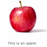 tom appel - @tomsappeljuice101 - Instagram