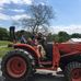 Tom Appel - Facebook