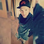 Tom Appel - @x_3bb3_x - Instagram
