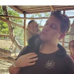 Tom Appel - @tom_appel - Instagram