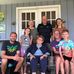 Tom Appel - Facebook