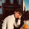 Tom Appel - @tom.appell - TikTok