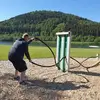 Tom Appel - @tomappel - TikTok