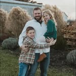 Tom Appel - @tom.appel85 - Instagram