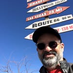 Tom Appel - @appel_tom - Instagram