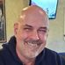 Tom Appel - Facebook