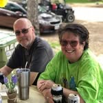 Tom Appelbaum - @appelbaum.tom - Instagram