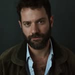 Tom Appelbaum - @tomappelbaum - Instagram