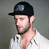 Tom Appelbaum תעקבו - @tomappelbaum - TikTok