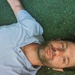 Tom Appelbaum - תום אפלבאום - @tomappelbaum241 - Instagram