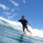 Tom Appelboam - @tomappelboam - Instagram