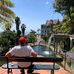 Tom Appelmann - Facebook