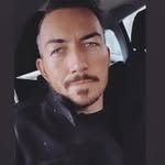 Tom Appelmann - @tomappelmann - Instagram