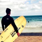 Tom Appels - @tom_appels - Instagram