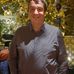 Tom Appeltants - Facebook