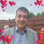 Tom Appeltants - @tomappeltants - Instagram