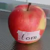 tom_appelX - @tom_de_appelx - TikTok