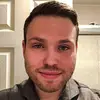 Tom Happel - @tomhappel - TikTok