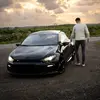 Tom Holsappel - @tom.holsappel - TikTok