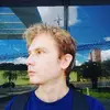 tomappel827 - @tomappel827 - TikTok