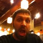 @tomappel - Instagram
