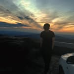 Tomáš - @tomappelt - Instagram