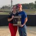Tommy Appel - Facebook