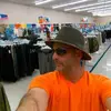 Thomas Arbaugh - @thomas.arbaugh - TikTok