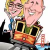 Tom Arbaugh257 - @tarbaugh23 - TikTok