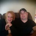 Tom Arbaugh - @tarbaugh - Instagram