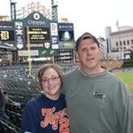 Tom Arbaugh - @arbaughtom - Instagram