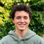 Tom Arbaugh - @tomarbaugh_ - Instagram