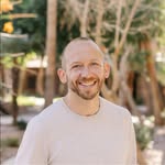 Tom Arbaugh - @tomarbaugh - Instagram