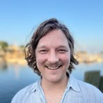Tom Arbaugh - @tom.arbaugh - Instagram