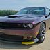 Tom Arbaugh - Facebook