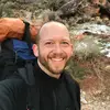 Tom Arbaugh - @tomarbaugh - TikTok