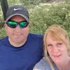 Tom Arbaugh - @tomarbaugh8 - TikTok