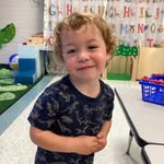Tom Arbaugh - @tarbaugh3190 - Instagram